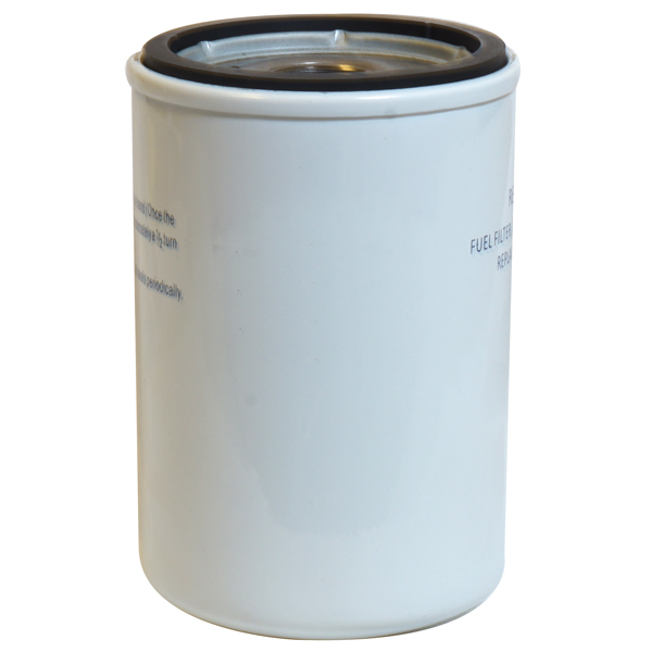 Brndstof filter til volvo & mercruiser