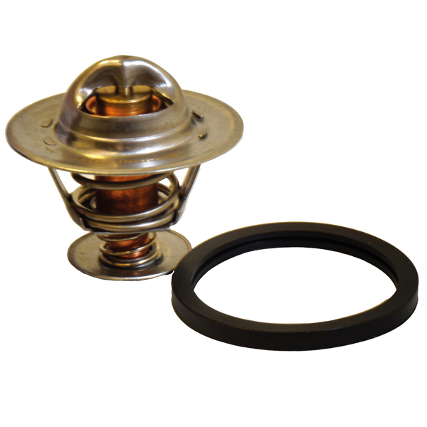 Termostat til volvo oem 3831426