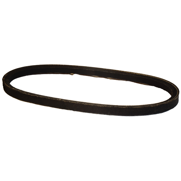 Kilerem til yanmar 2gm, 3gm, 3hm