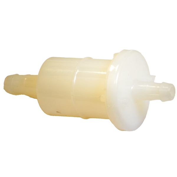 Brndstoffilter honda oem: 16910-zv4-005