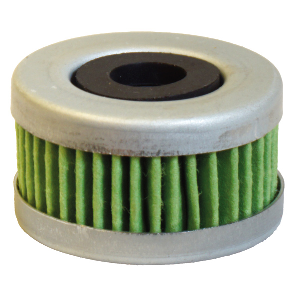 Brndstoffilter honda oem 16911-zz5-003