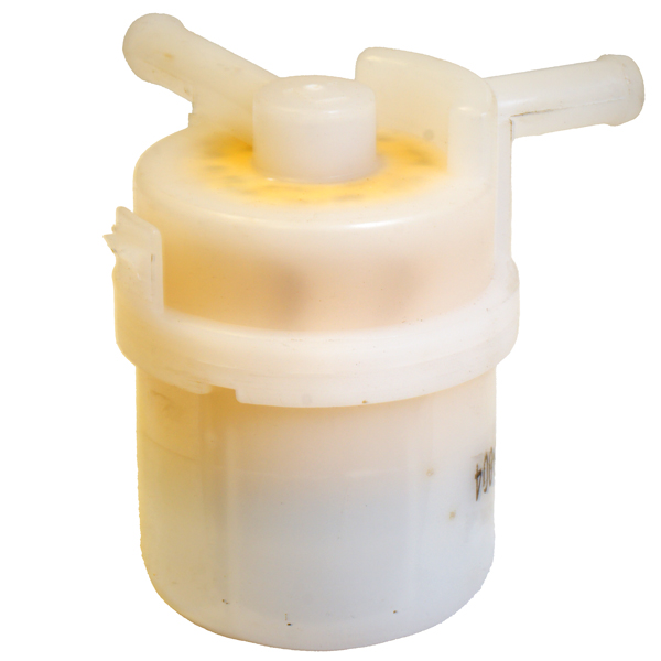 Brndstoffilter honda oem 16900-sr3-004