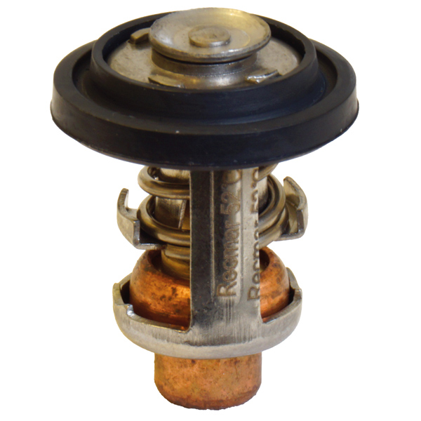 Termostat til honda, oem 19300-881-761