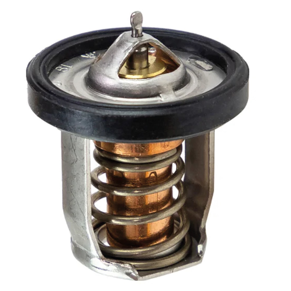 Termostat til suzuki, oem 17670-91j01