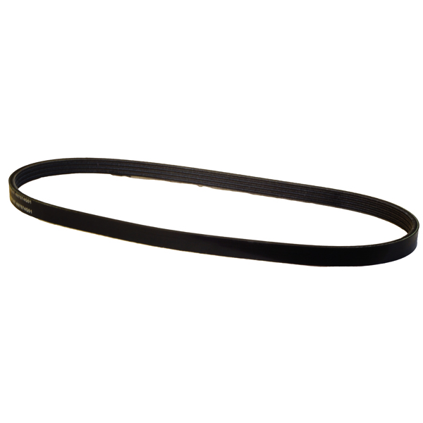 Kilerem til mercury 75 - 115 hp efi