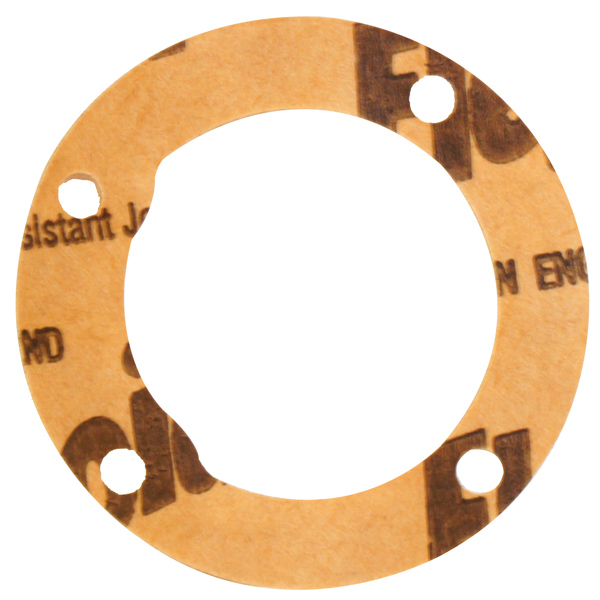 Pakning til volvo impellerhus, oem: 833994