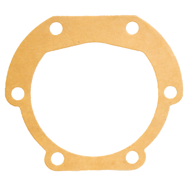 Pakning til volvo impellerhus, oem: 819959