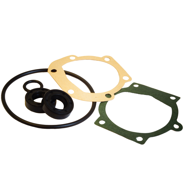 Pakningsst til volvo impellerhus