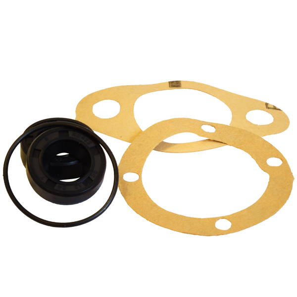 Pakningsst til volvo impellerhus