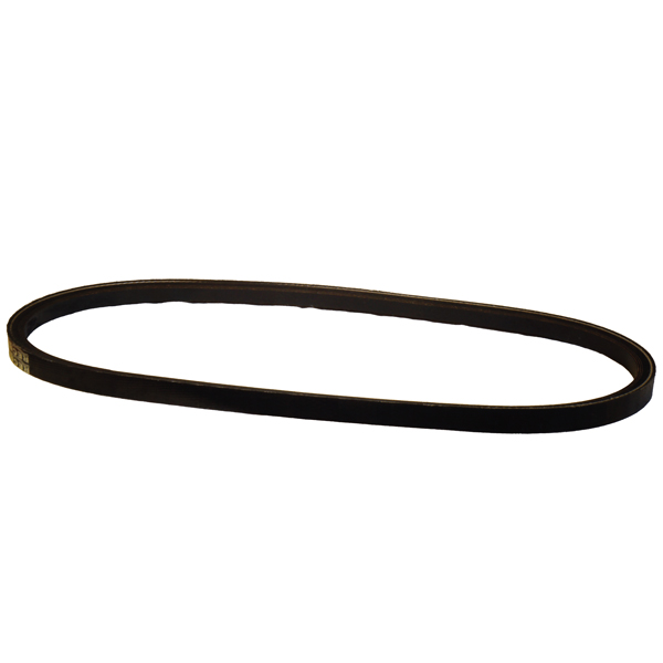 Kilerem til yanmar 3hm