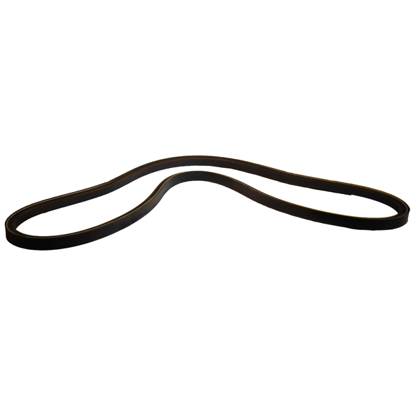 Kilerem til yanmar 4jh