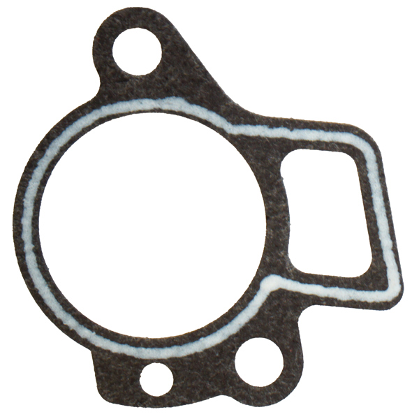 Pakning til yamaha termostat