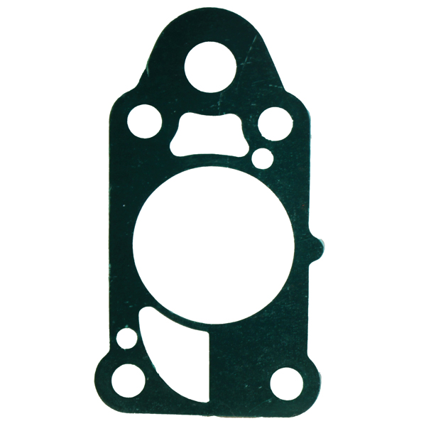 Pakning til impellerhus, mercury 2hk-3,5hk