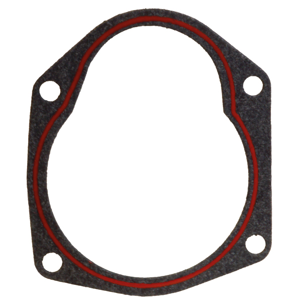 Pakning til impellerhus, mercury 25hk-60hk