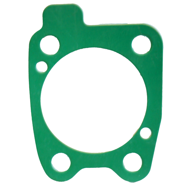 Pakning til impellerhus, yamaha f4, f5, f6