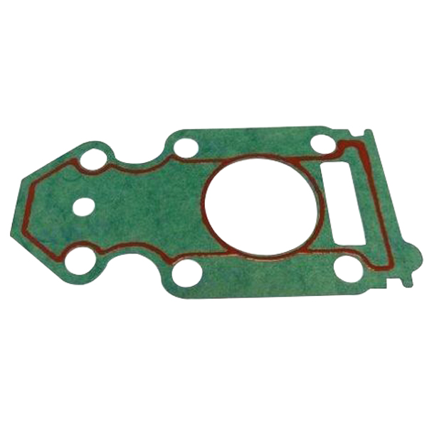 Pakning til impellerhus, yamaha f9.9, f15