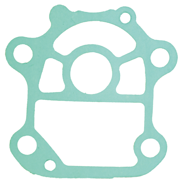 Pakning til impellerhus, yamaha f40g, f70a