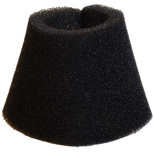 Luftfilter til yanmar 1gm & 1gml