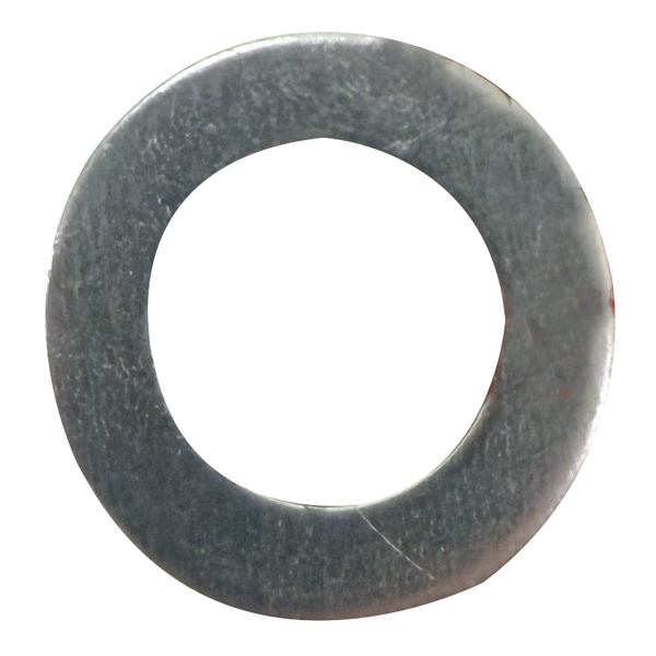 Pakning til olieskrue omc: 5030465; suzuki: 09168-