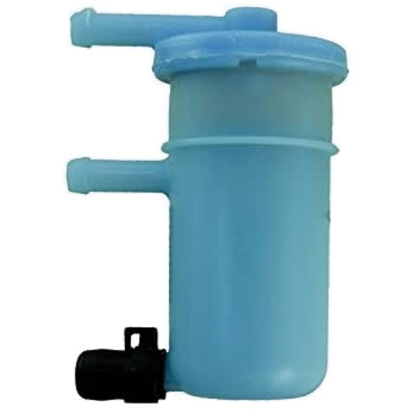 Br�ndstoffilter til suzuki 15410-87j30-000
