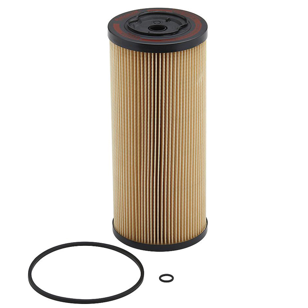 Quicksilver 8m6013378 brndstoffilter, 1001 turbin