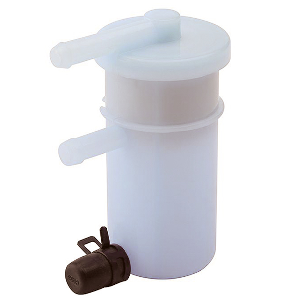 Quicksilver 8m6013369 brndstoffilter, suzuki, evi