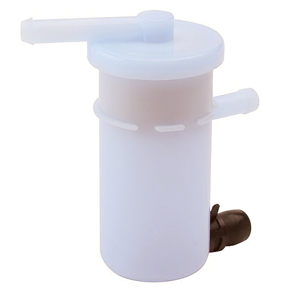 Quicksilver 8m6013370 brndstoffilter, suzuki df40