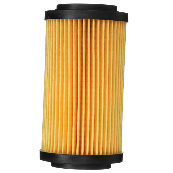 Quicksilver 8m0154777 oliefilter til forskellige m