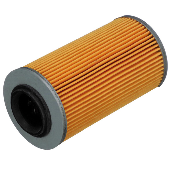 Quicksilver 8m0154757 oliefilter til forskellige m