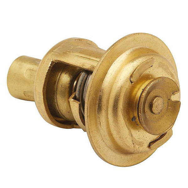 Quicksilver 8m6012541 termostat til johnson/evinru