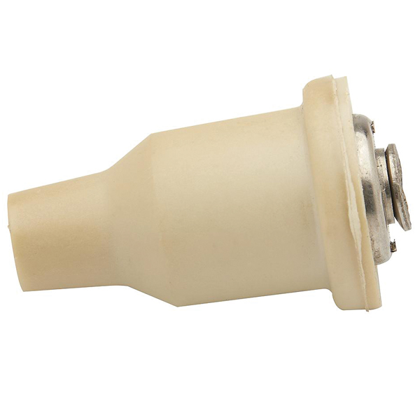 Quicksilver 8m6012542 termostat til johnson/evinru