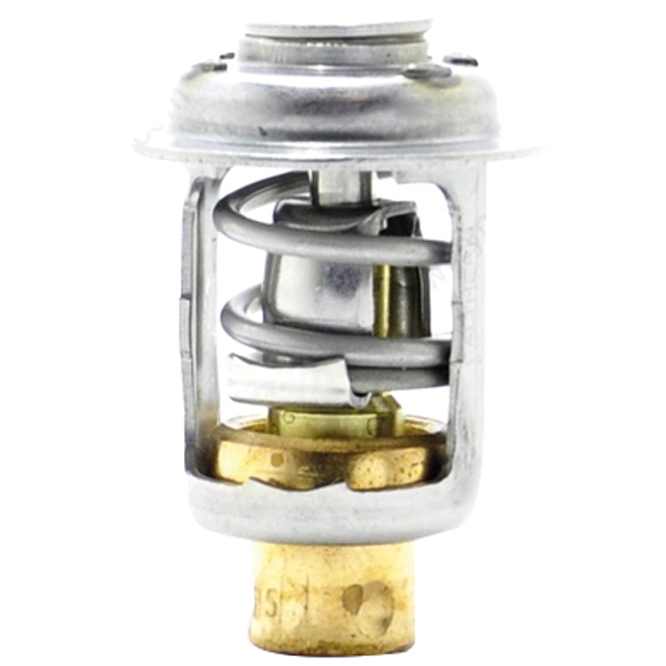 Quicksilver 8m6013841 termostat til johnson/evinru