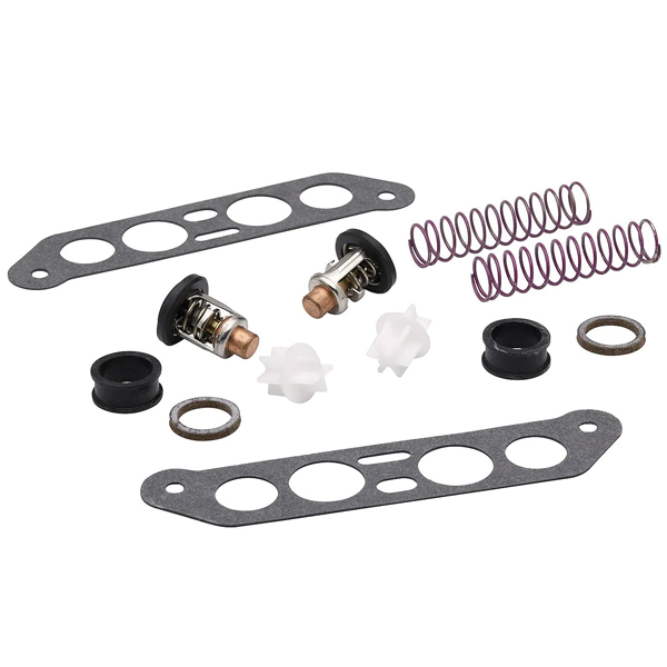 Quicksilver 8m6013842 termostat til johnson/evinru