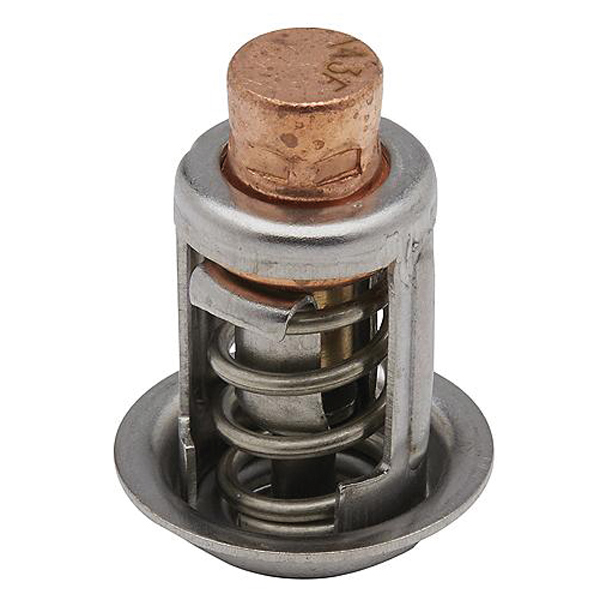 Quicksilver 8m6010302 termostat til johnson/evinru