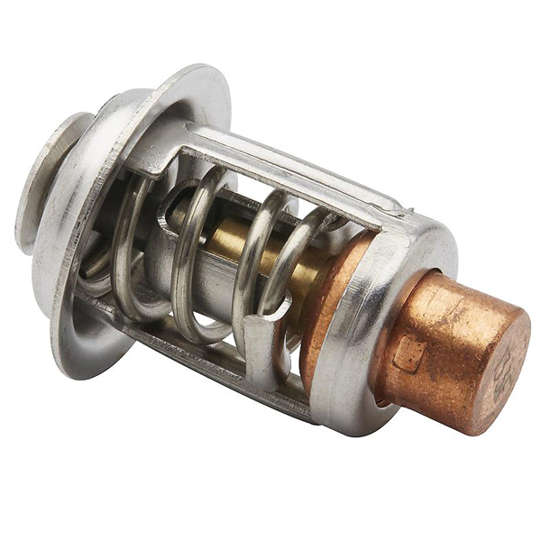 Quicksilver 8m6010303 termostat til johnson/evinru