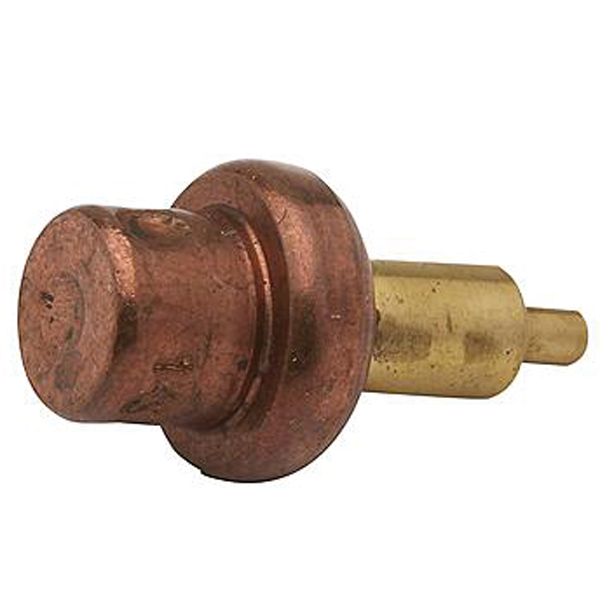 Quicksilver 8m6010304 termostat til johnson/evinru