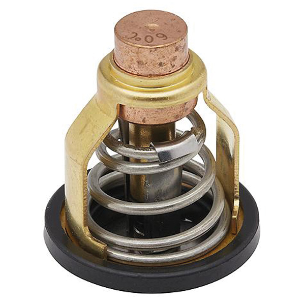 Quicksilver 8m6010299 termostat til yamaha f/vf 15