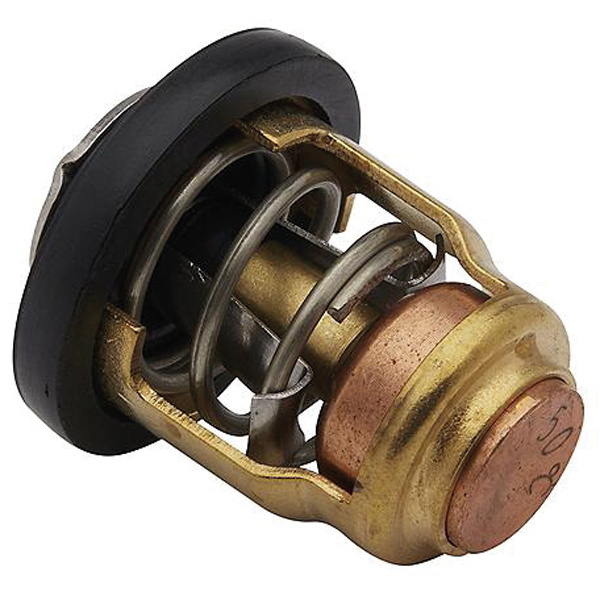 Quicksilver 8m6010294 termostat til yamaha 2-takts