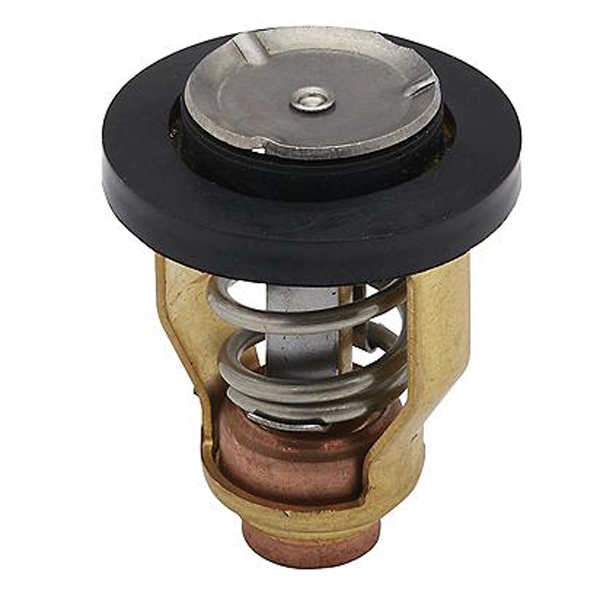 Quicksilver 8m6013865 termostat til yamaha 4-takts