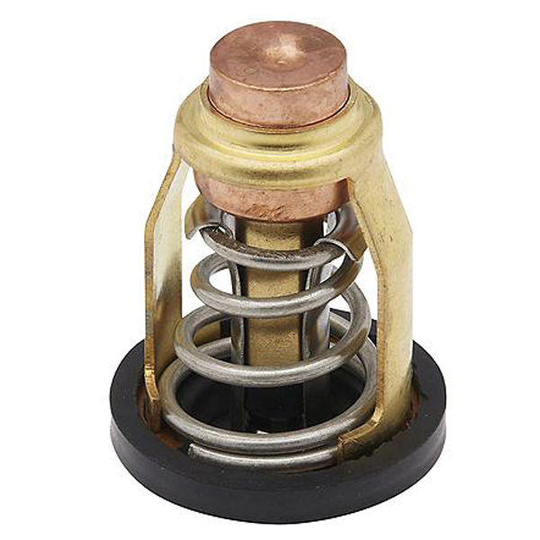 Quicksilver 8m6010297 termostat til yamaha 4-takts