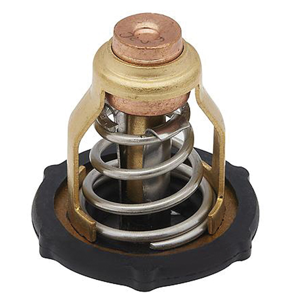 Quicksilver 8m6010300 termostat til yamaha 75-90 h