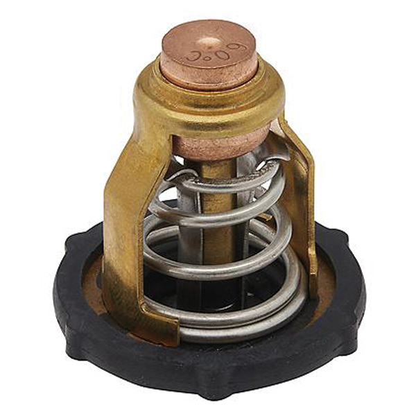 Quicksilver 8m6010301 termostat til yamaha f/vf 4-