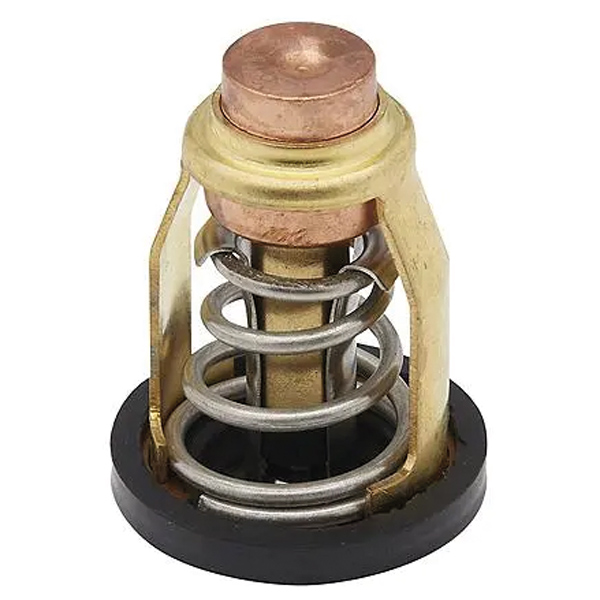 Quicksilver 8m6013866 termostat til udvalgte yamah