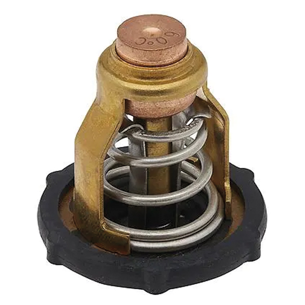 Quicksilver 8m6013870 termostat til yamaha f115/lf