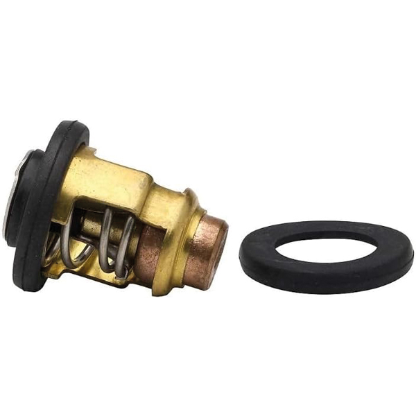 Quicksilver 8m6013863 termostat til yamaha 2-takts