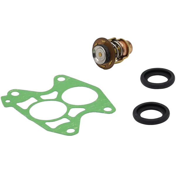 Quicksilver 8m6013838 termostat til udvalgte yamah