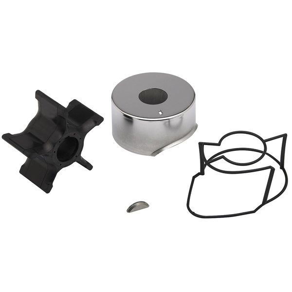 Quicksilver 8m6012816 impeller reparationsst - su