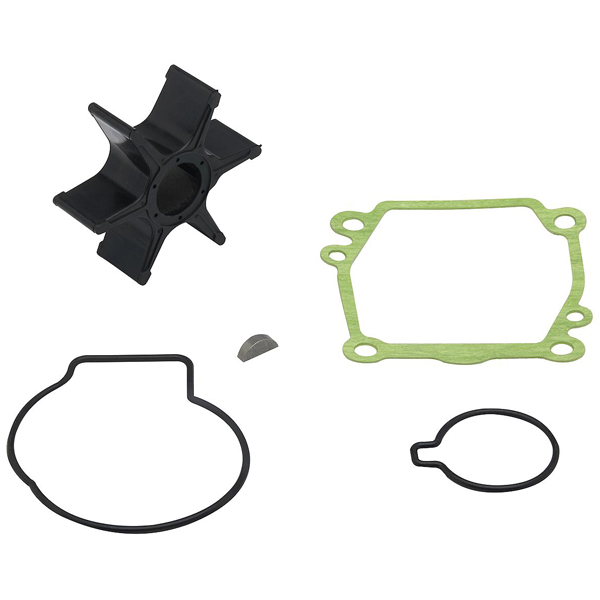 Quicksilver 8m6012817 impeller reparationsst - su