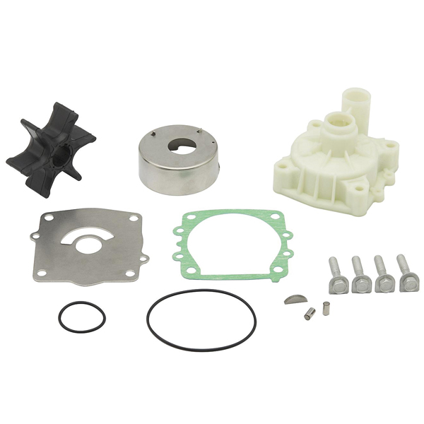 Quicksilver 8m6012787 impeller reparationsst - ya