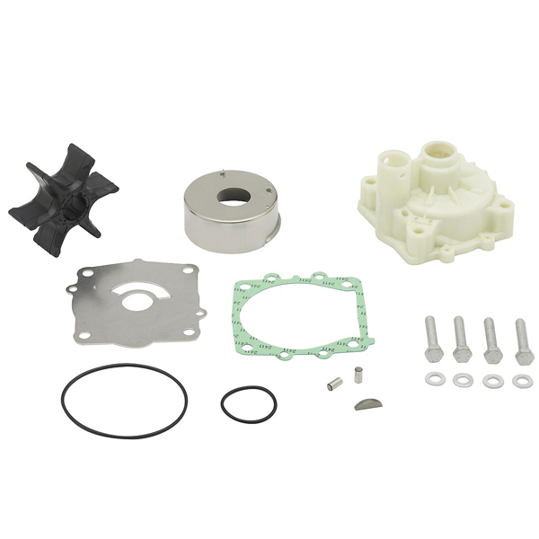 Quicksilver 8m6012803 impeller reparationsst - ya